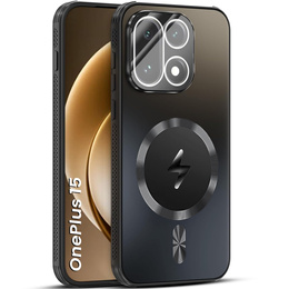 Husă MagSafe pentru OnePlus 15