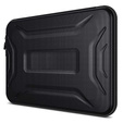 Hard Shell ERBORD Laptop Protective Bag 16 inch