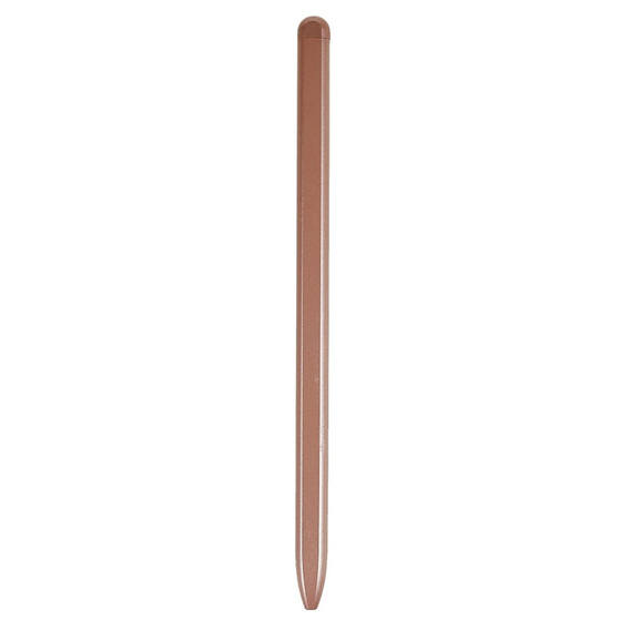 Stylus pentru Samsung Galaxy Tab S7 / S7+ / S8 / S8+, Stylus Pen, roz rose gold