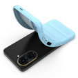 Huse pentru Xiaomi Redmi A5, Gaming Shockproof, albastru