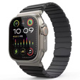 Curea magnetică pentru Apple Watch 1/2/3/4/5/6/7/8/9/SE/ULTRA/ULTRA 2 42/44/45/49MM