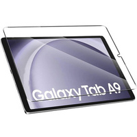 Sticla călită pentru Samsung Galaxy Tab A9