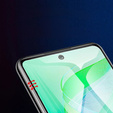 Folie de hidrogel pentru Infinix Hot 40i