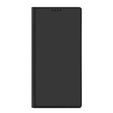 Dux Ducis Huse pentru Samsung Galaxy S24 Ultra, Skin X Pro, MagSafe, negru