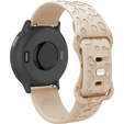 Curea din silicon Universal 20mm