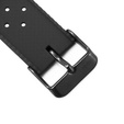 ERBORD curea universală din silicon de 20 mm