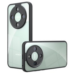 Husă Fusion Hybrid pentru Honor Magic 8 Lite