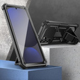 Carcasă i-Blason Armorbox SP pentru Galaxy S24 FE negru