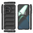 Huse pentru OnePlus 11 5G, Gaming Shockproof, negru