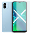 Sticlă călită 9H pentru Xiaomi Redmi A1 4G / A2 4G