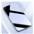 IMAK Privacy Tempered Glass pentru Samsung Galaxy S24 FE