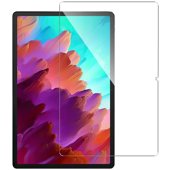 Sticla călită pentru Lenovo Tab P12