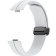 Curea din silicon pentru Huawei Watch Fit 4 / 4 Pro / 3