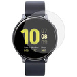 3x ERBORD Hydrogel Foil pentru Samsung Galaxy Watch Active 2 40mm
