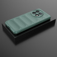 Huse pentru OnePlus 11 5G, Gaming Shockproof, verde