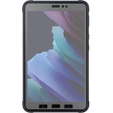 Sticla călită pentru Samsung Galaxy Tab Active 3