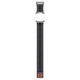 Curea Spigen WBF0 pentru Samsung Galaxy Watch Ultra 2024/2025 (47 mm)