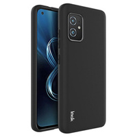 IMAK Huse pentru Asus Zenfone 8, UC-3 Series, negru