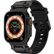 Curea pentru Apple Watch 1/2/3/4/5/6/7/8/9/10/SE/Ultra/Ultra 2 42/44/45/49MM