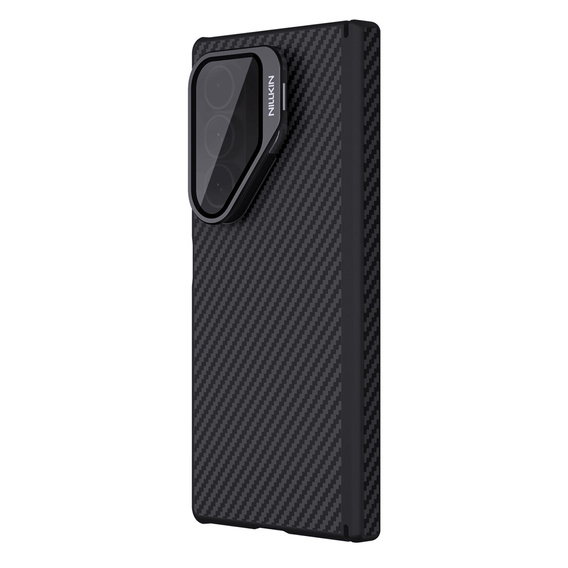 Husă blindată Nillkin pentru MagSafe pentru Samsung Galaxy Z Fold7 5G