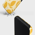 Carcasă Burga Tough MagSafe pentru iPhone 17 Pro Max