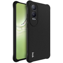 IMAK Huse pentru OnePlus Nord CE4 Lite, Dropproof, negru