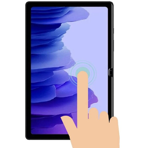 Sticla călită pentru Samsung Galaxy Tab A7 10.4 2020/2022