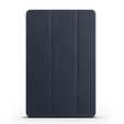 Husă pentru Xiaomi Pad 7 / 7 Pro, Smartcase, albastru închis