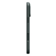 Husă Spigen Thin Fit Mag – cu MagSafe pentru iPhone 17 Pro Max