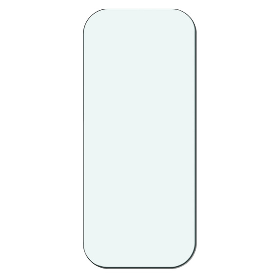 Sticlă temperată pentru camera foto pentru Xiaomi 11T/11T Pro, albastru