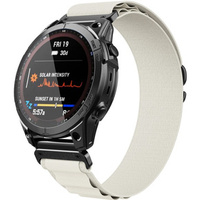 Quickfit curea din nylon pentru Garmin Fenix 5X/6X/6X PRO/7X