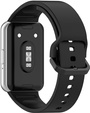Curea din silicon pentru Samsung Galaxy Fit 3