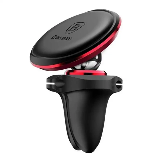 Suport auto magnetic Baseus pentru smartphone-uri