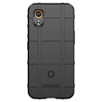 Huse pentru Samsung Galaxy Xcover 7, Rugged Shield, negru