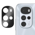 Sticlă temperată pentru camera foto pentru Motorola Moto G22, albastru