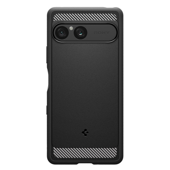Carcasă Spigen Rugged Armor pentru Sony Xperia 10 VII