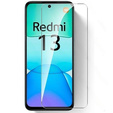 Sticlă călită 9H pentru Xiaomi Redmi 13