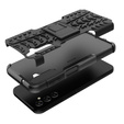 Huse pentru Samsung Galaxy A14 4G/5G, Tire Armor, negru