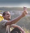 Carcasă blindată Dexnor Full Body Two Frames pentru Google Pixel 10 Pro XL