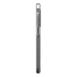 Carcasa Spigen pentru Samsung Galaxy A16 4G / 5G, Ultra Hybrid, transparentă + sticlă temperată 9H