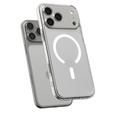 Carcasă Spigen Ultra Hybrid Mag cu MagSafe pentru iPhone 17 Pro