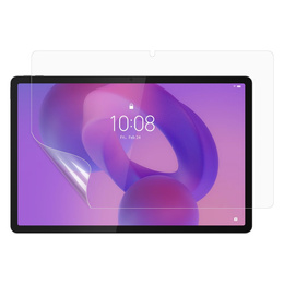 Folie de protecție pentru Lenovo Idea Tab Pro