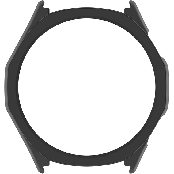 Husă de protecție pentru Huawei Watch GT 6 46 mm