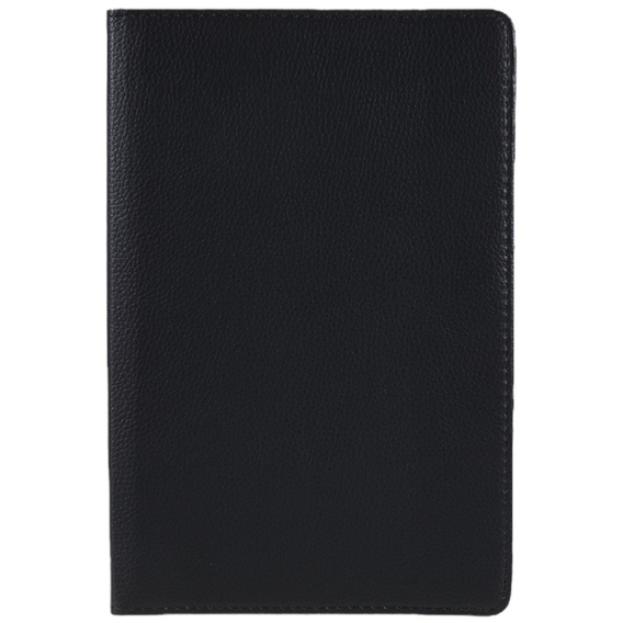 Husă pentru Lenovo Tab M10 10.1 Gen 3 TB-328FU/TB-328XU TB330FU 10.95", rotativă 360, negru