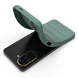 Huse pentru Xiaomi Redmi A5, Gaming Shockproof, verde