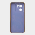 Huse pentru Xiaomi 13T / 13T Pro, Astronaut, albastru