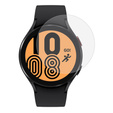 3x ERBORD Hydrogel Foil pentru Samsung Galaxy Watch 4 44mm
