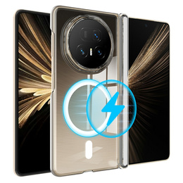 Husă de protecție MagSafe pentru Honor Magic V5 5G