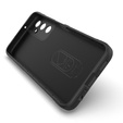 Huse pentru Samsung Galaxy A05s, Gaming Shockproof, negru