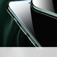 IMAK 2x Peliculă spate hidrogel pentru Huawei P60 / P60 Pro